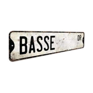 Basse-Sign-Premium-Quality-Rustic-Metal-Sign-3.jpg