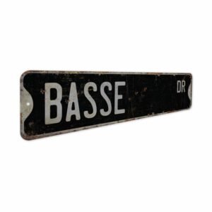 Basse-Sign-Premium-Quality-Rustic-Metal-Sign-7.jpg