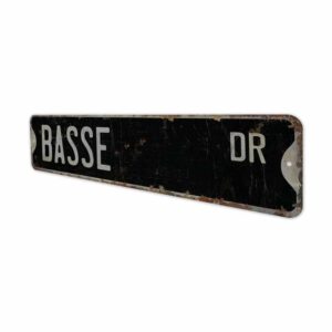 Basse-Sign-Premium-Quality-Rustic-Metal-Sign-8.jpg