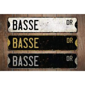 Basse-Sign-Premium-Quality-Rustic-Metal-Sign-Images.jpg