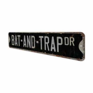 Bat-And-Trap-Premium-Quality-Rustic-Metal-Sign-8.jpg
