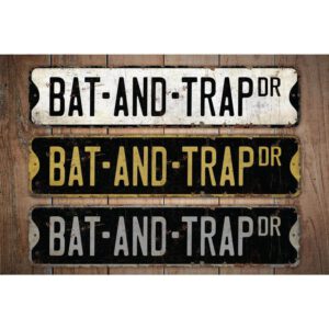 Bat-And-Trap-Premium-Quality-Rustic-Metal-Sign-Images.jpg