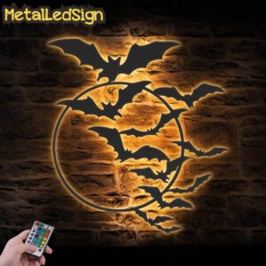 Bat-On-the-Moon-Metal-Wall-Art-with-LED-Light-Images.jpg