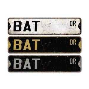 Bat-Premium-Quality-Rustic-Metal-Sign-2.jpg