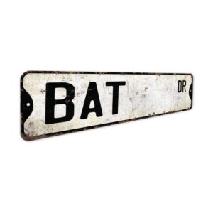 Bat-Premium-Quality-Rustic-Metal-Sign-3.jpg