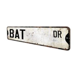 Bat-Premium-Quality-Rustic-Metal-Sign-4.jpg