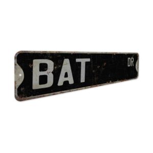 Bat-Premium-Quality-Rustic-Metal-Sign-7.jpg
