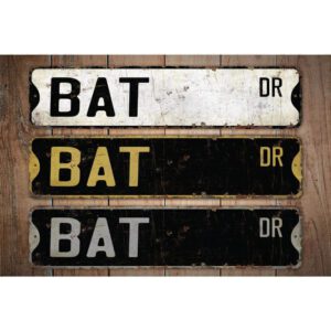 Bat-Premium-Quality-Rustic-Metal-Sign-Images.jpg