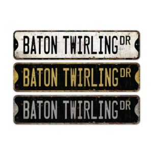 Baton-Twirling-Premium-Quality-Rustic-Metal-Sign-2.jpg