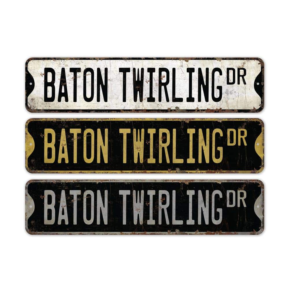 Baton-Twirling-Premium-Quality-Rustic-Metal-Sign-2.jpg