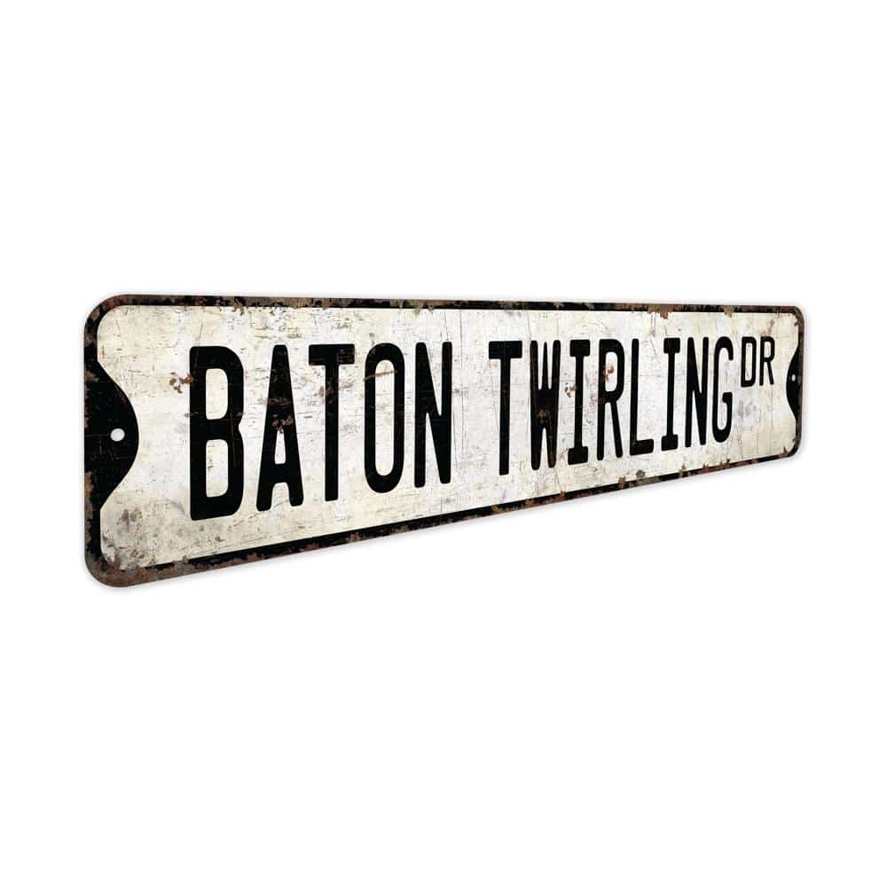 Baton-Twirling-Premium-Quality-Rustic-Metal-Sign-3.jpg