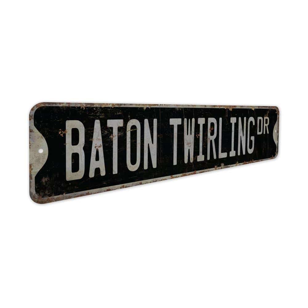 Baton-Twirling-Premium-Quality-Rustic-Metal-Sign-7.jpg