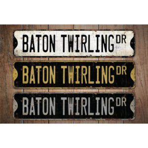 Baton-Twirling-Premium-Quality-Rustic-Metal-Sign-Images.jpg