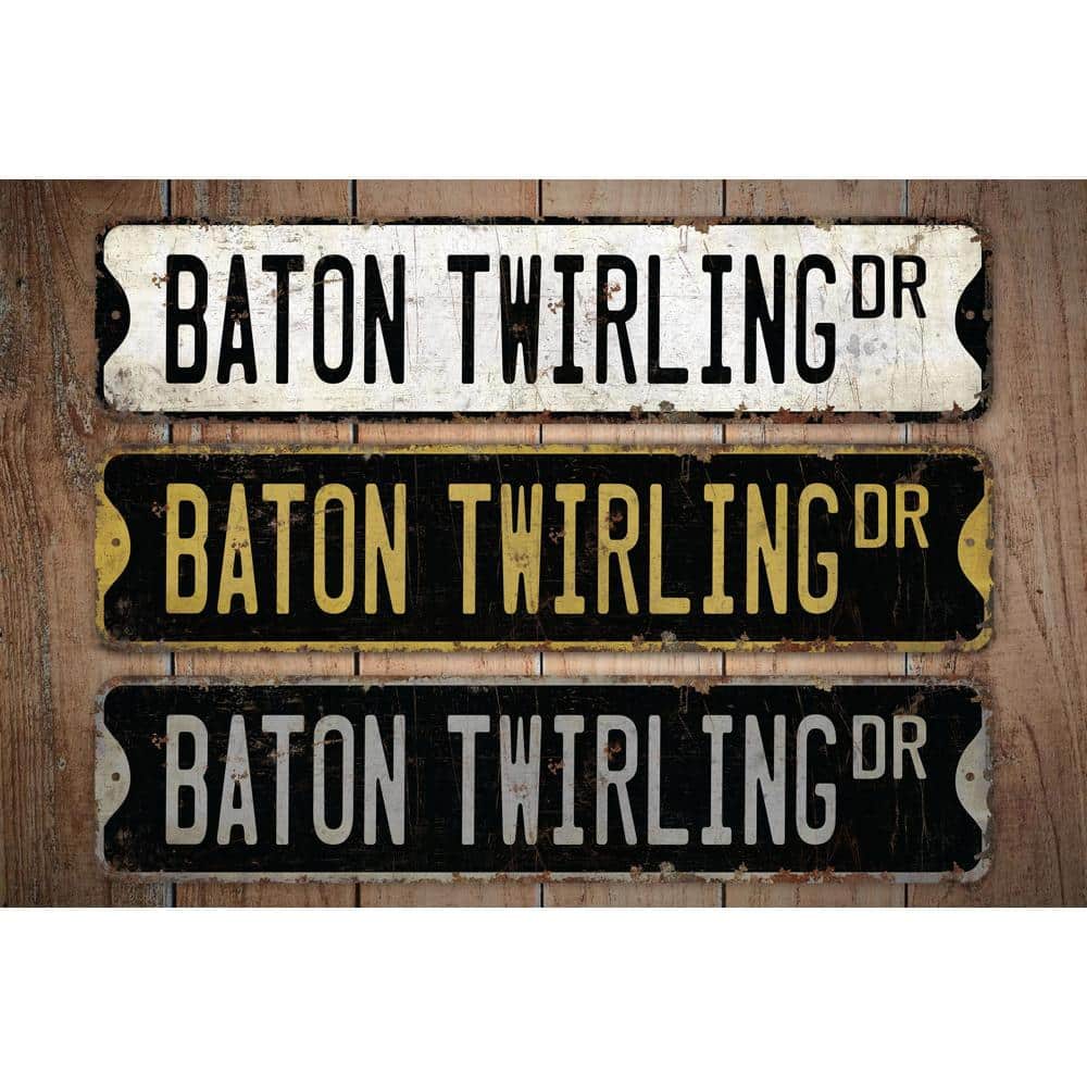 Baton-Twirling-Premium-Quality-Rustic-Metal-Sign-Images.jpg