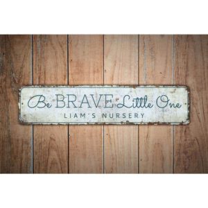 Be-Brave-Sign-Premium-Quality-Rustic-Metal-Sign-4.jpg