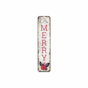 Be-Merry-Sign-Premium-Quality-Rustic-Metal-Sign-2.jpg
