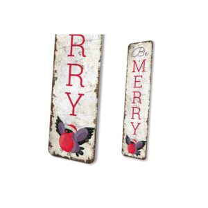 Be-Merry-Sign-Premium-Quality-Rustic-Metal-Sign-4.jpg