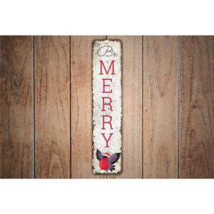 Be-Merry-Sign-Premium-Quality-Rustic-Metal-Sign-Images.jpg