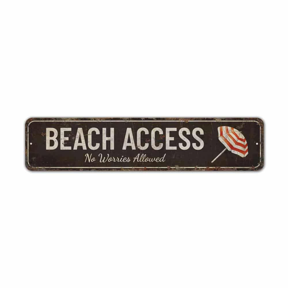 Beach-Access-Premium-Quality-Rustic-Metal-Sign-2.jpg