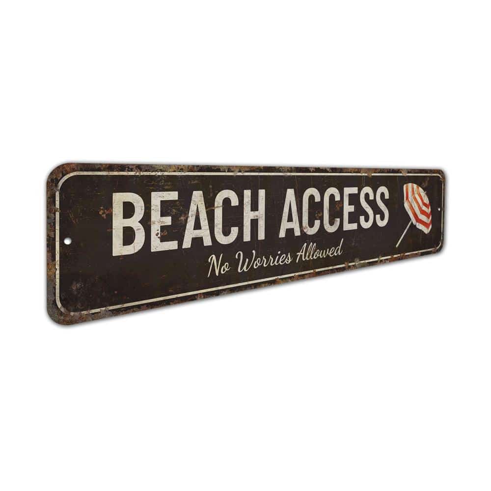 Beach-Access-Premium-Quality-Rustic-Metal-Sign-3.jpg