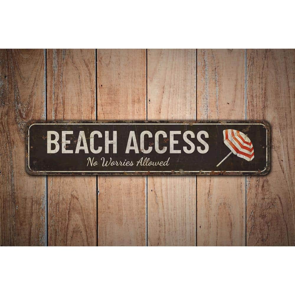 Beach-Access-Premium-Quality-Rustic-Metal-Sign-Images.jpg