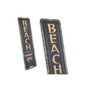 Beach-Access-Sign-Premium-Quality-Rustic-Metal-Sign-3-1.jpg