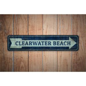 Beach-Arrow-Sign-Premium-Quality-Rustic-Metal-Sign-Images.jpg