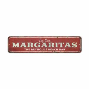 Beach-Bar-Premium-Quality-Rustic-Metal-Sign-2-1.jpg
