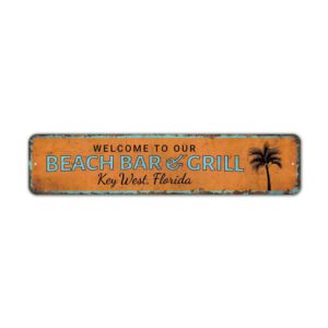 Beach-Bar-Premium-Quality-Rustic-Metal-Sign-2.jpg