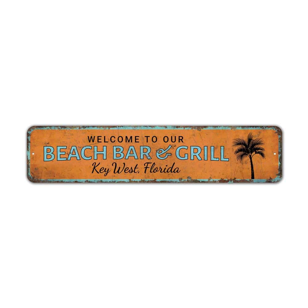 Beach-Bar-Premium-Quality-Rustic-Metal-Sign-2.jpg