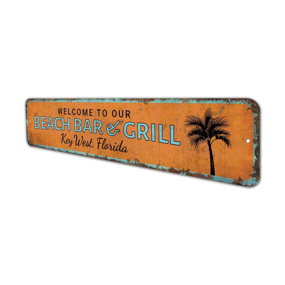 Beach-Bar-Premium-Quality-Rustic-Metal-Sign-4.jpg