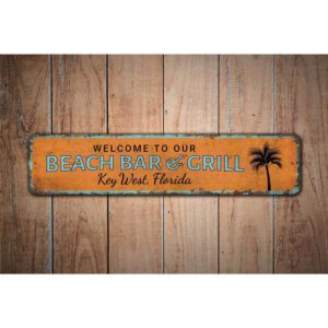 Beach-Bar-Premium-Quality-Rustic-Metal-Sign-Images.jpg