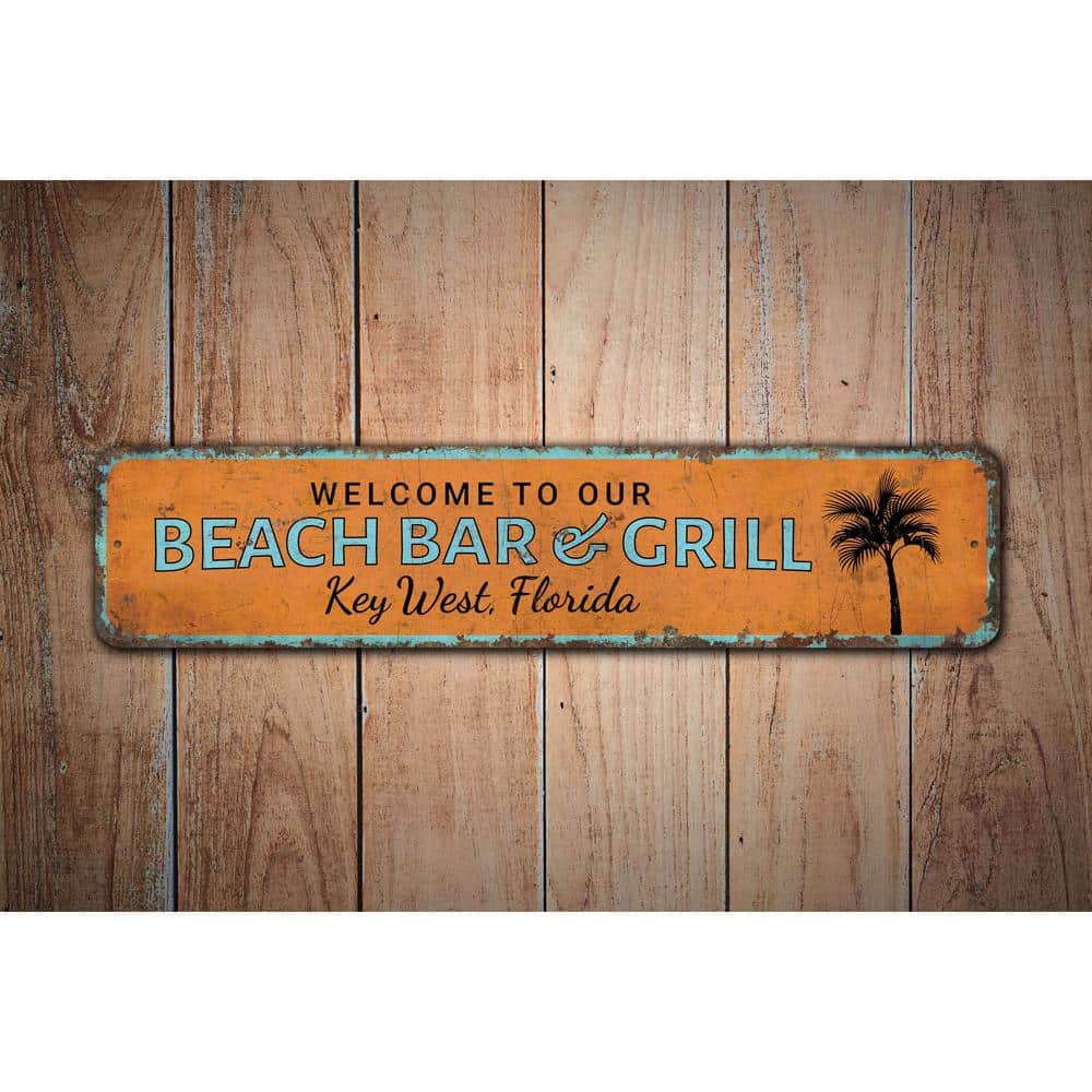 Beach-Bar-Premium-Quality-Rustic-Metal-Sign-Images.jpg