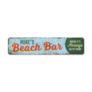 Beach-Bar-Sign-Premium-Quality-Rustic-Metal-Sign-2-1.jpg