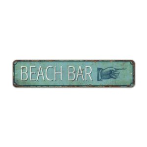 Beach-Bar-Sign-Premium-Quality-Rustic-Metal-Sign-2.jpg