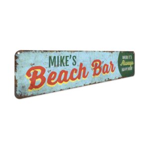 Beach-Bar-Sign-Premium-Quality-Rustic-Metal-Sign-3-1.jpg