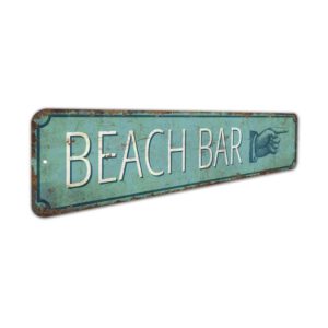 Beach-Bar-Sign-Premium-Quality-Rustic-Metal-Sign-3.jpg