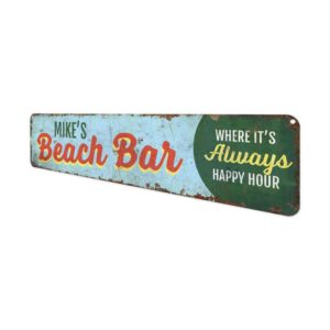 Beach-Bar-Sign-Premium-Quality-Rustic-Metal-Sign-4-1.jpg