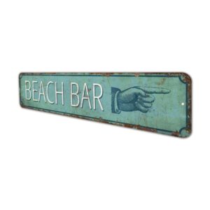 Beach-Bar-Sign-Premium-Quality-Rustic-Metal-Sign-4.jpg