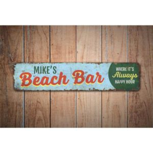 Beach-Bar-Sign-Premium-Quality-Rustic-Metal-Sign-Images-1.jpg