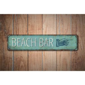 Beach-Bar-Sign-Premium-Quality-Rustic-Metal-Sign-Images.jpg