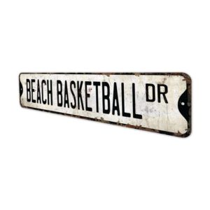 Beach-Basketball-Premium-Quality-Rustic-Metal-Sign-3.jpg