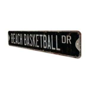 Beach-Basketball-Premium-Quality-Rustic-Metal-Sign-7.jpg