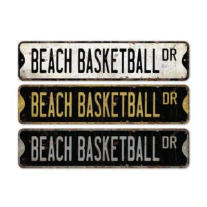 Beach-Basketball-Premium-Quality-Rustic-Metal-Sign-Images.jpg
