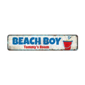 Beach-Boy-Sign-Premium-Quality-Rustic-Metal-Sign-2.jpg