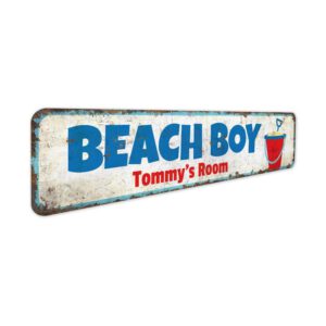 Beach-Boy-Sign-Premium-Quality-Rustic-Metal-Sign-3.jpg