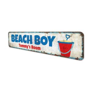 Beach-Boy-Sign-Premium-Quality-Rustic-Metal-Sign-4.jpg