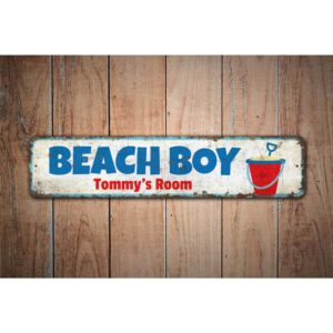 Beach-Boy-Sign-Premium-Quality-Rustic-Metal-Sign-Images.jpg