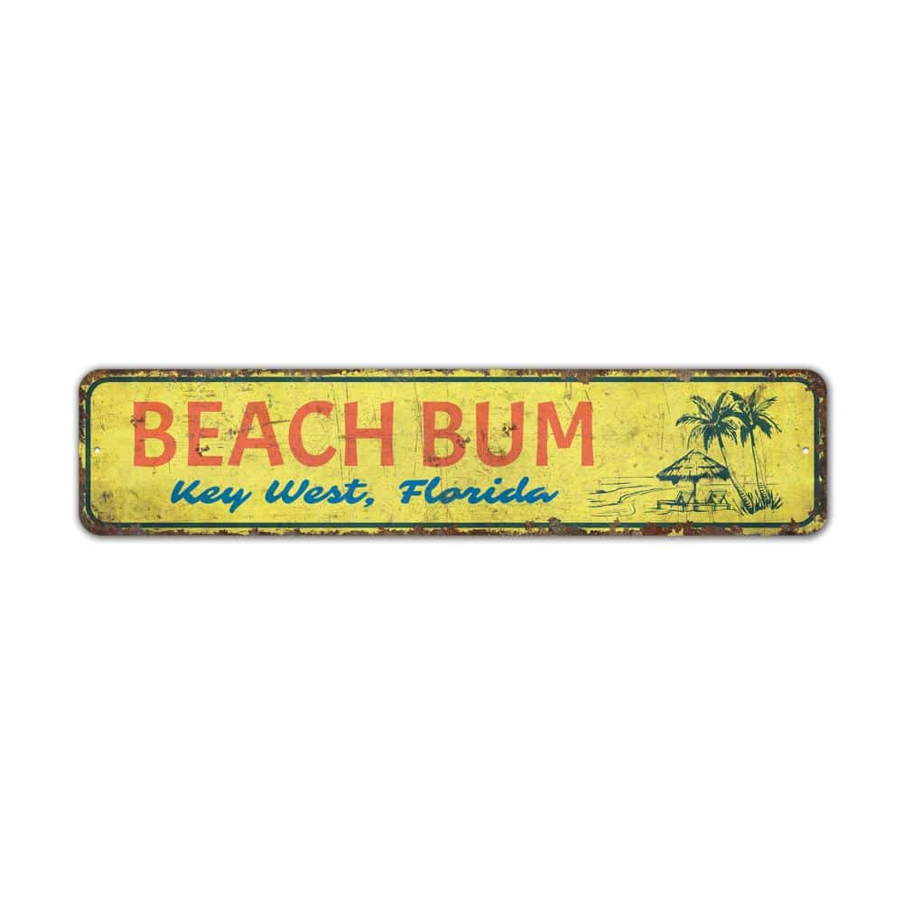 Beach-Bum-Premium-Quality-Rustic-Metal-Sign-2.jpg