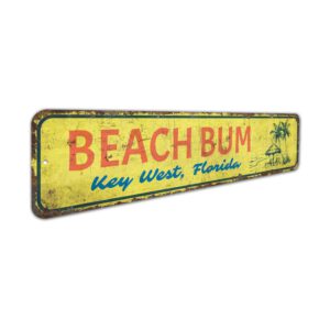 Beach-Bum-Premium-Quality-Rustic-Metal-Sign-3.jpg